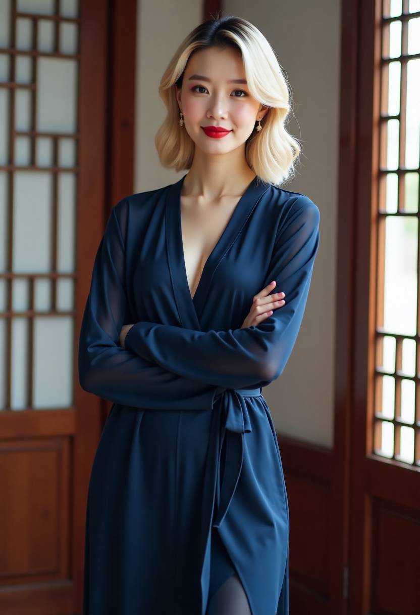 朴彩英主题手作票根视频封面