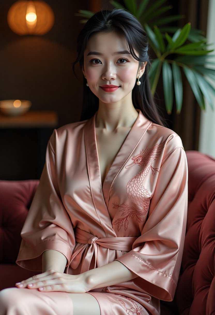 慢镜头收藏夹头像