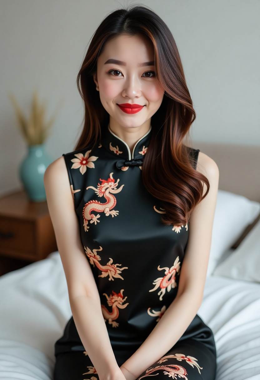 朴彩英舞台演唱精选视频封面