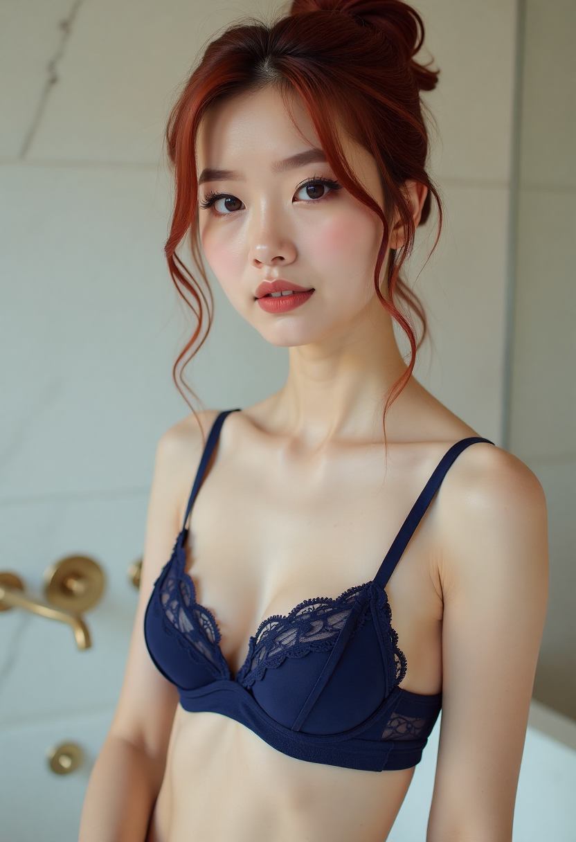 翻唱录音幕后分享封面