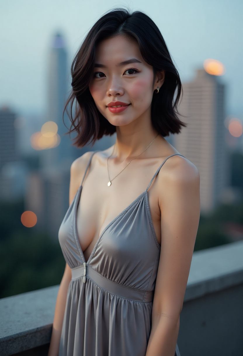 听她说完头像
