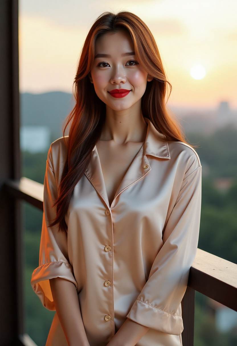 朴彩英音乐访谈片段整理封面