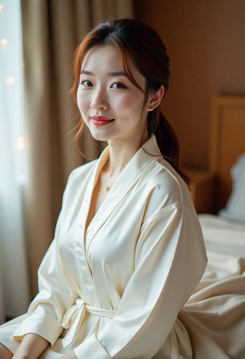 朴彩英歌曲吉他弹唱练习视频封面