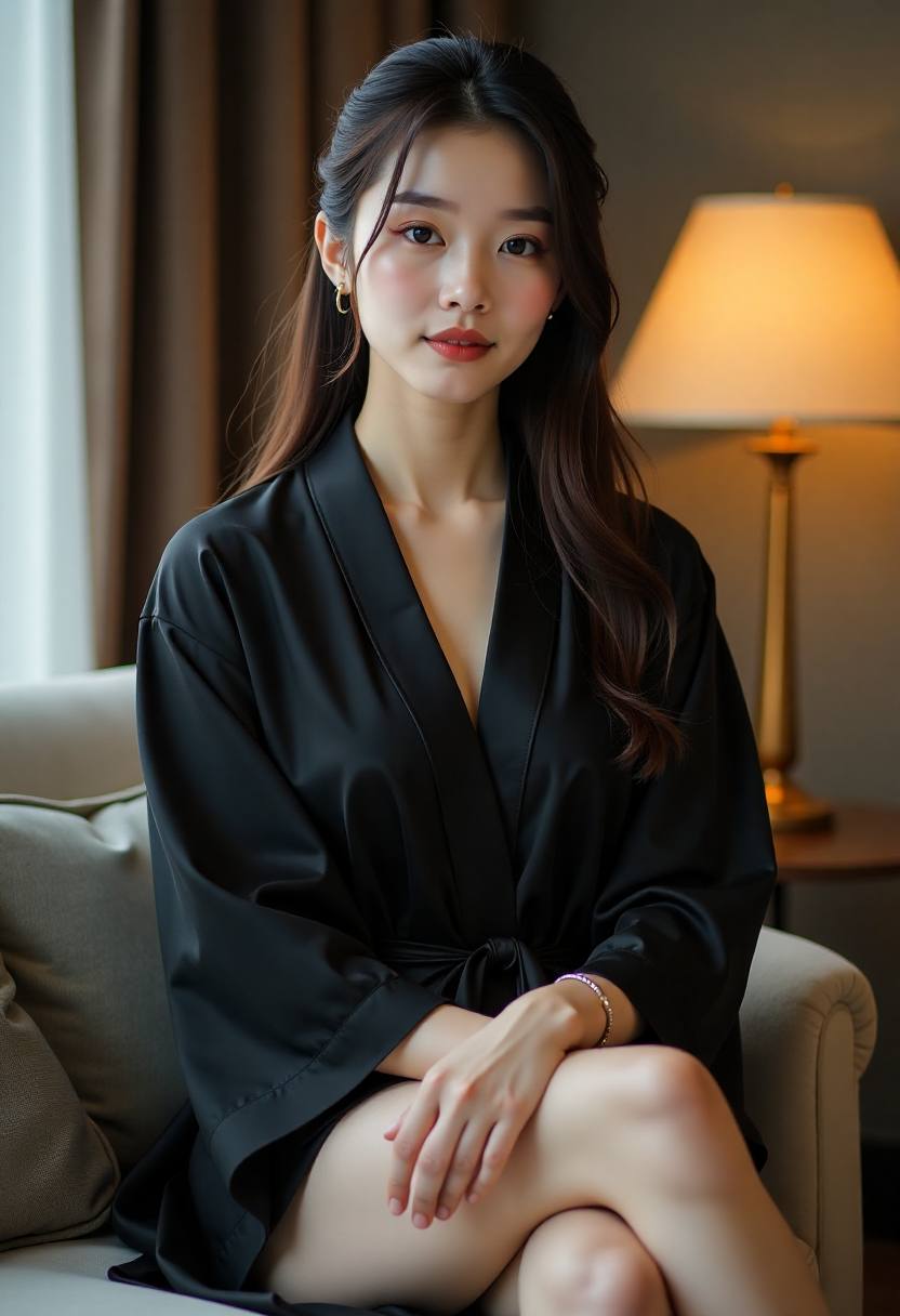 朴彩英舞台运镜分析视频封面