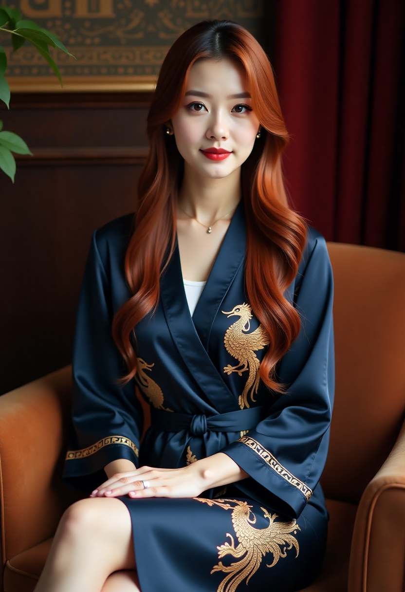 阿岚的吉他弹唱直播封面