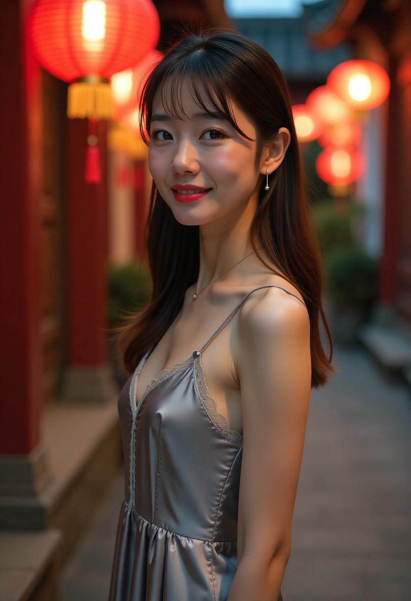 朴彩英访谈英语表达学习封面