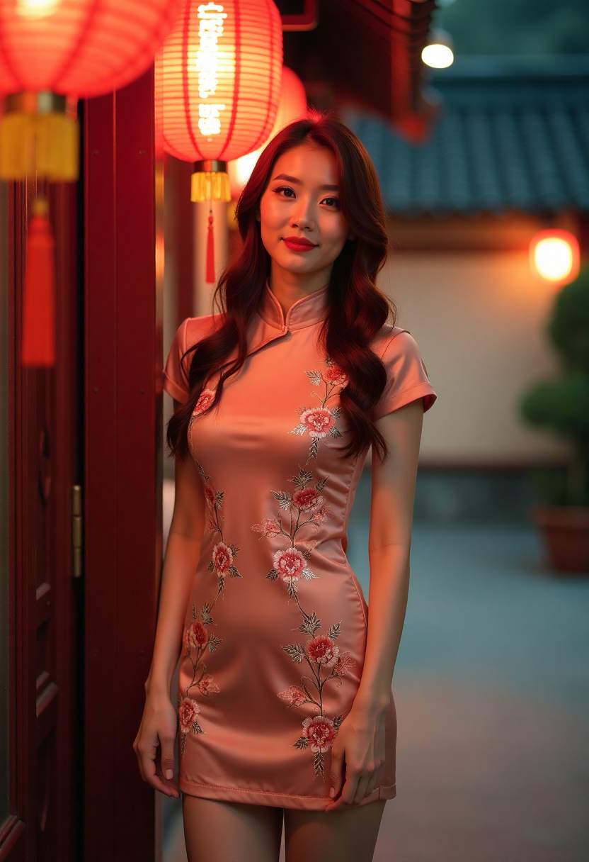 朴彩英舞台走位观察视频封面