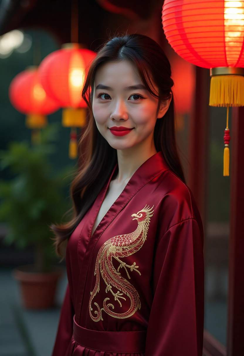 朴彩英现场高光精选封面